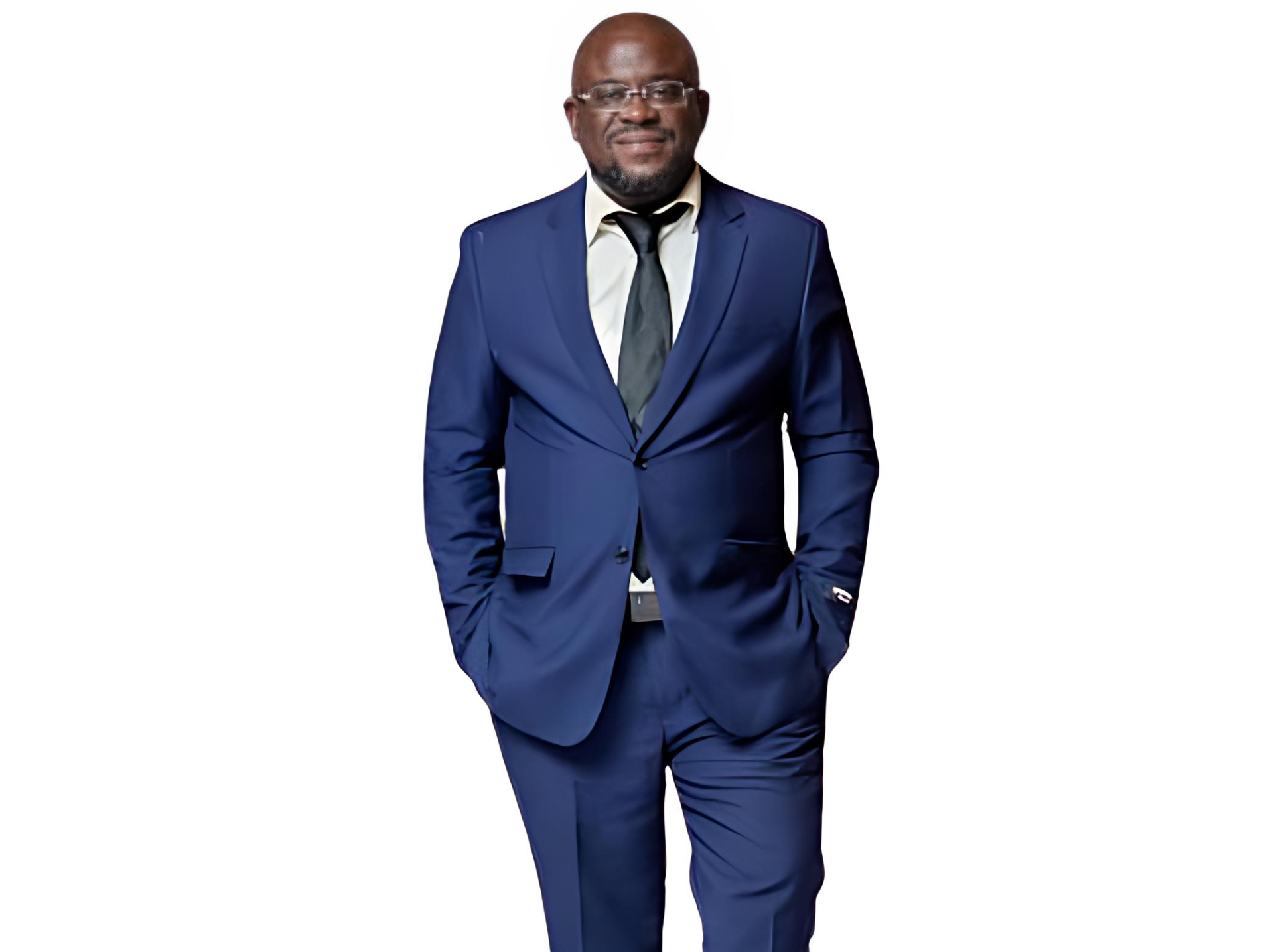 Founder of EduEnter Group